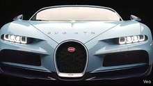 Bugatti
