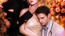 Die mutierte Frau, die er zerstörte, um zu schützen | Ganzer Film Deutsch