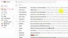 A Comprehensive Guide to Buy Old Gmail Accounts