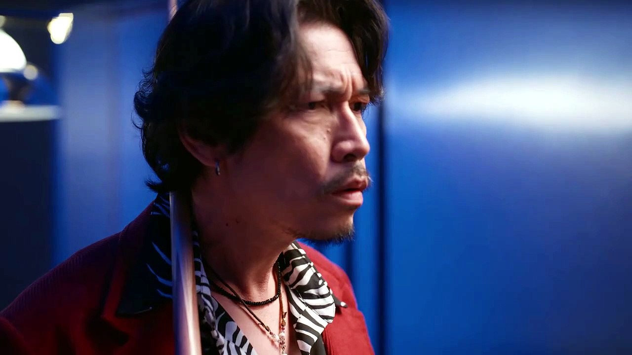 E.4 - Pb - EngSub