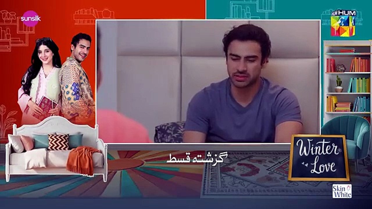 Winter Love Episode 22 [ENG_SUB]_-_20th_June_2026_[_Mawra_Hocane___Khushhal_Khan_-_HUM_TV(360p)