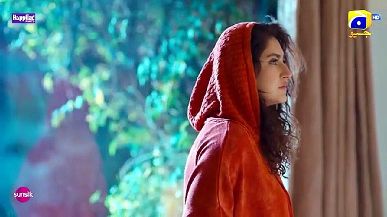 Humrahi Episode 26 [Eng_Sub]_Digitally_Presented_by_Happilac_Paints___Sunsilk___20th_June_2026(360p)