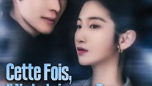 Cette Fois, Il Ne La Laissera Pas Partir film complet