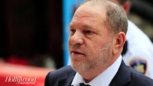 'She Said': New Book Sheds Light on Reporting That Led to Weinstein's Arrest | THR News [Full Movie]