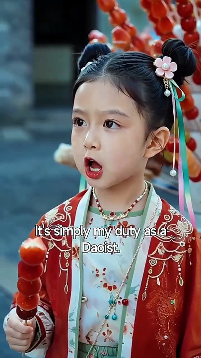 A Century Later Still Unrivaled Supreme Return Invincible Master Adb - Full Movie | HD Short Drama Series