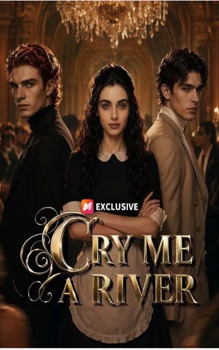 Cry Me A River - Full