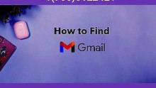 Where to Buy Old Gmail Accounts Safely and What to Know