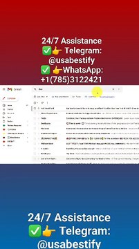 Aged Gmail Accounts Explained: Benefits, Risks, and Uses