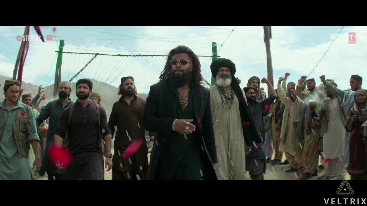Didi (Sher-e-Baloch) Edit