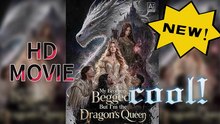 🐉My Brothers Begged, But I'm the Dragon's Queen: The True Dragon Bride