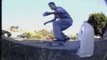 I love skateboarding - Rodney Mullen - Rodney Mullen Skate V