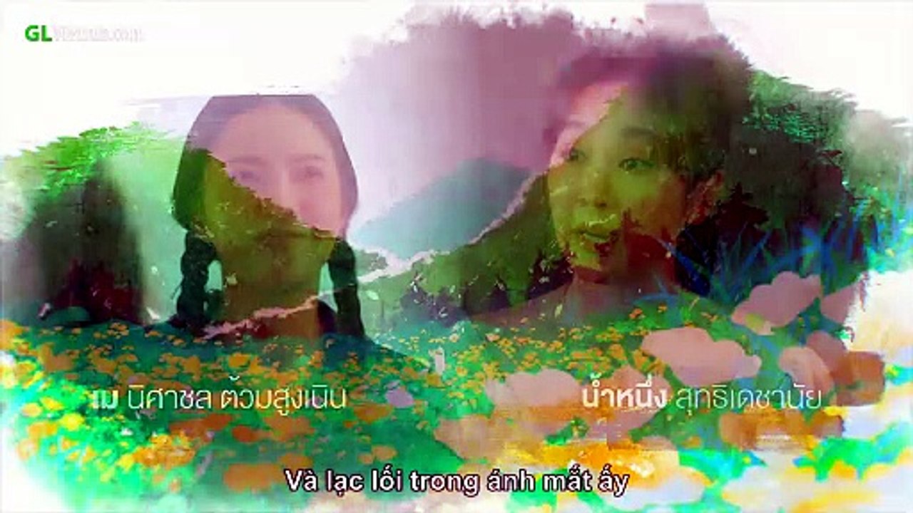 EP.7