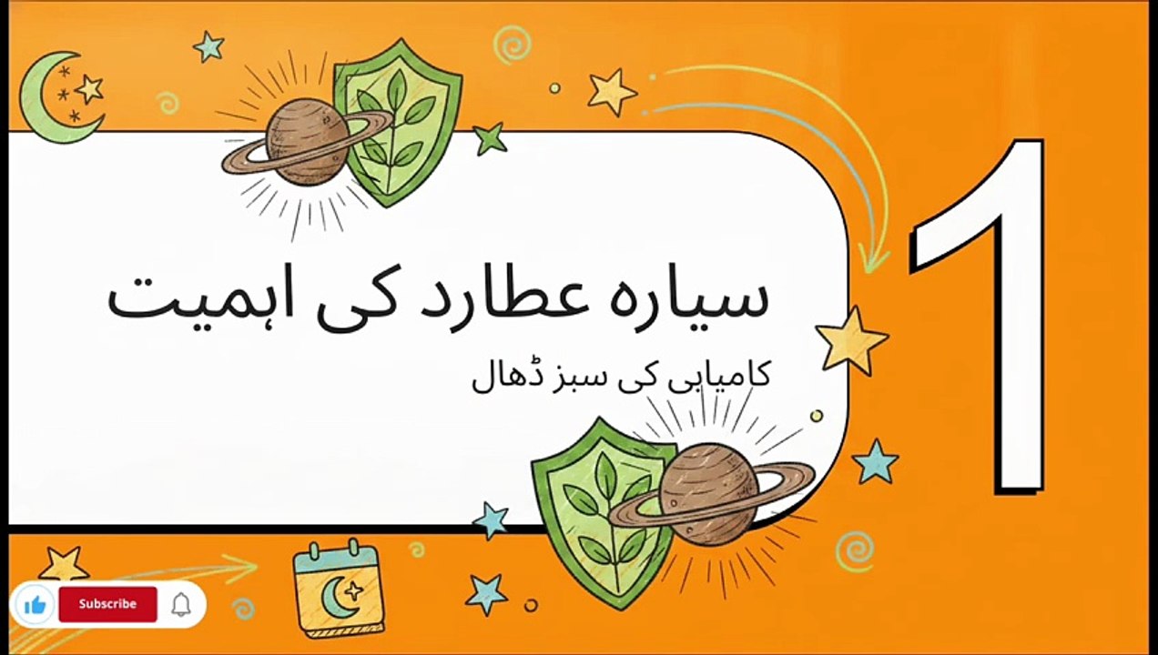 Mercury Alignment Powerful Wazifa For Business Growth & Success | 24 June 2026 Rashifal #kismatastro