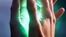 ascension of the golden dragon💖 [Full Movie]