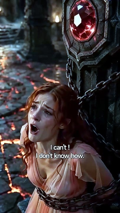 losing her destroyed him