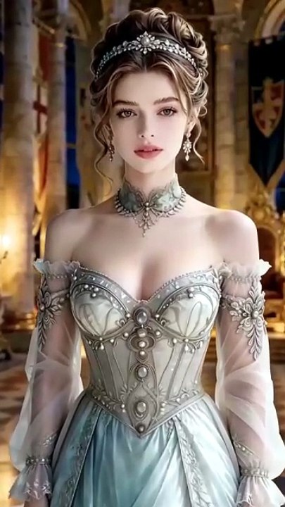 🔥🔥🔥[Hot 2026] 🧡🧡The Cursed Alpha King's Destined Mate💋💋#EnglishSub #FullMovie [Full Movie]
