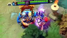 Dota 2 WTF Moments 340