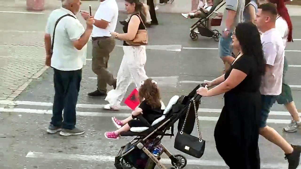 WhatsApp Video 2026-06-20 at 19.37.07