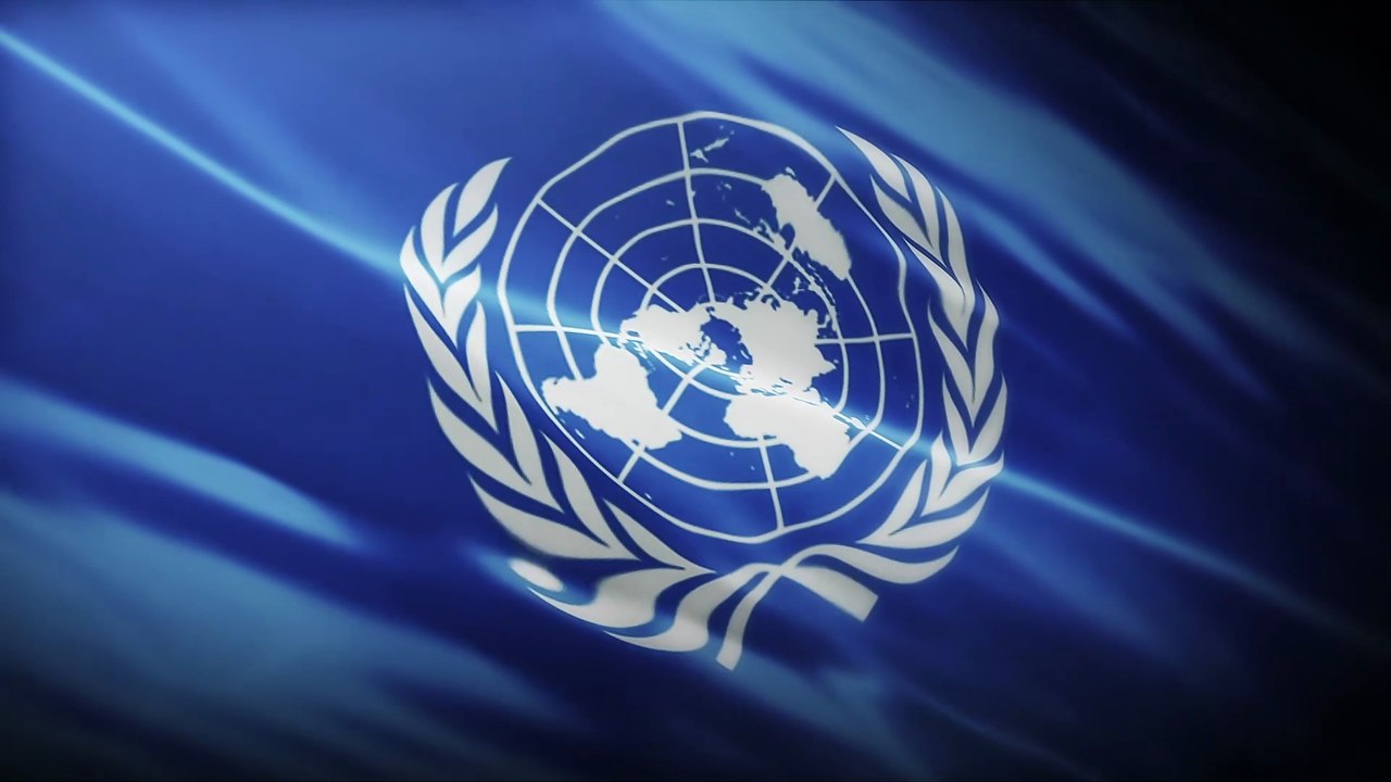 Bonn Climate Talks Stalled by Gridlock on Finance and Emissions