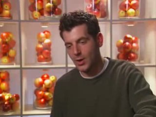 The Next Food Network Star- Episode 4 Recap