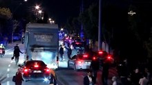 Turkey: Empire of Erdogan Part 2 (BBC, 2023)