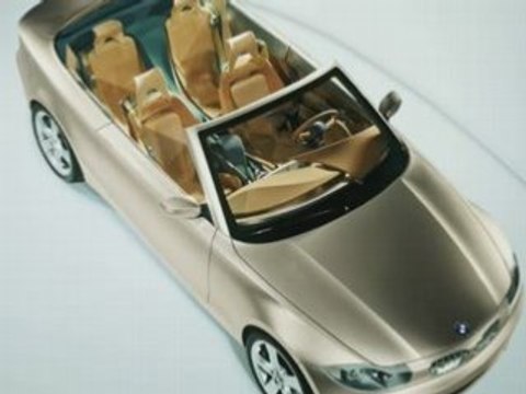 funk de ouf tuerie tkt sa tue