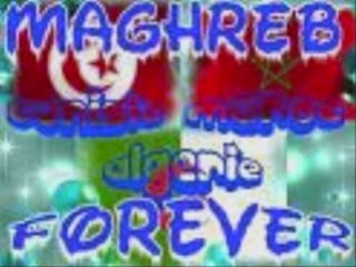 Est-vous prêt pour vos vacances 2008 ???