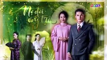 Tập 26 - Nợ Đời Vay Trả (THVL)_DV Nguyễn Quốc Trưởng Thịnh, Huỳnh Hồng Loan, Dương Cẩm Lynh, Thanh Bình