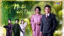 Tập 30 - Nợ Đời Vay Trả (THVL)_DV Nguyễn Quốc Trưởng Thịnh, Huỳnh Hồng Loan, Dương Cẩm Lynh, Thanh Bình