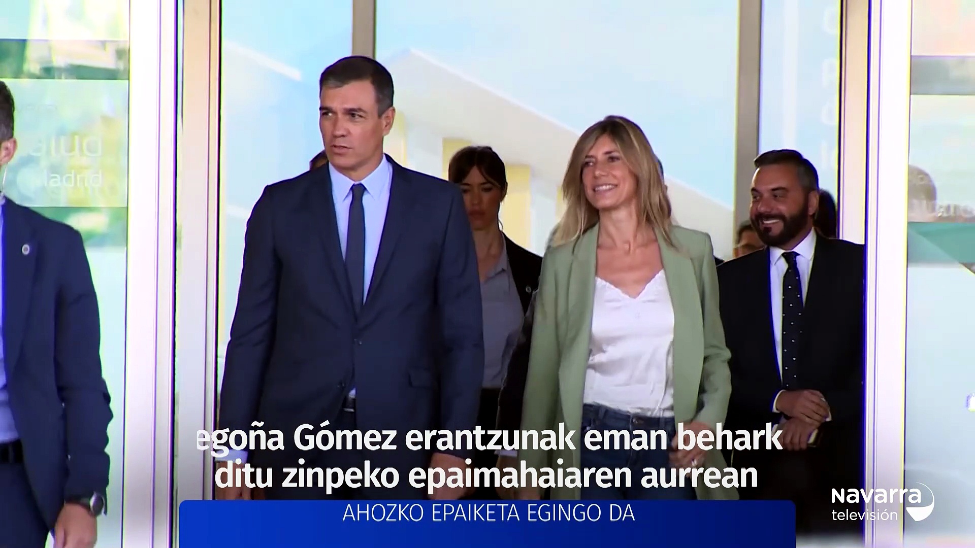 Berriak 2026/06/20