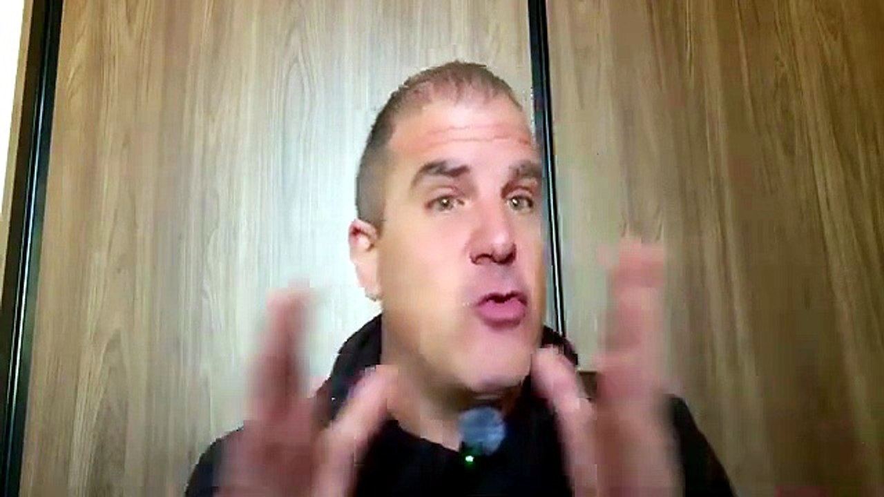 Info Libre International, Olivier Victor - 20.06.2026 - LIBRES ÉCHANGES