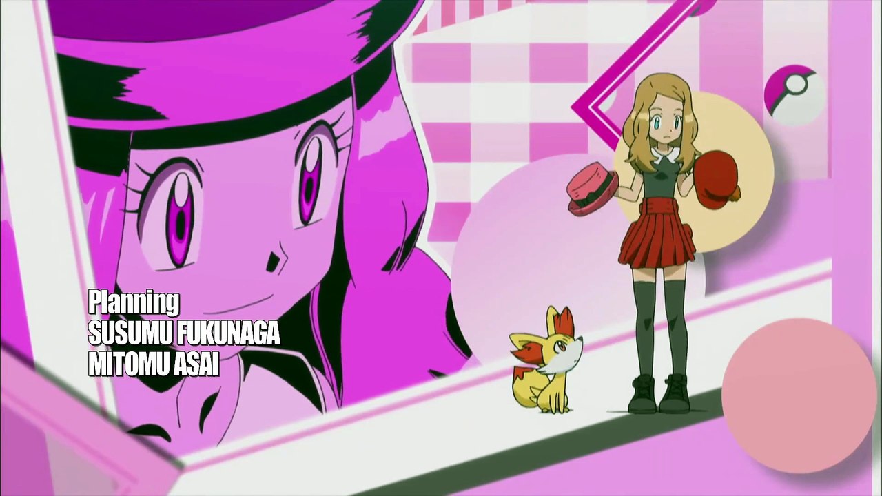 pokemon 14x17