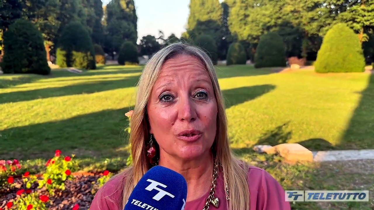 Video News - In Loving Memory: musica e ricordo a Chiari