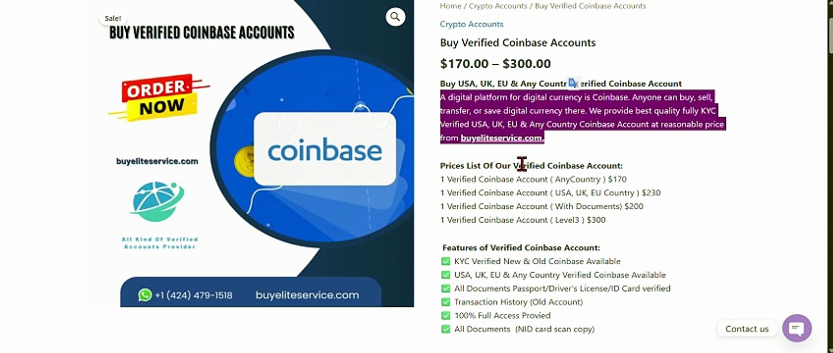 How to Buy Telegram Accounts Safely: A Step-by-Step Guide