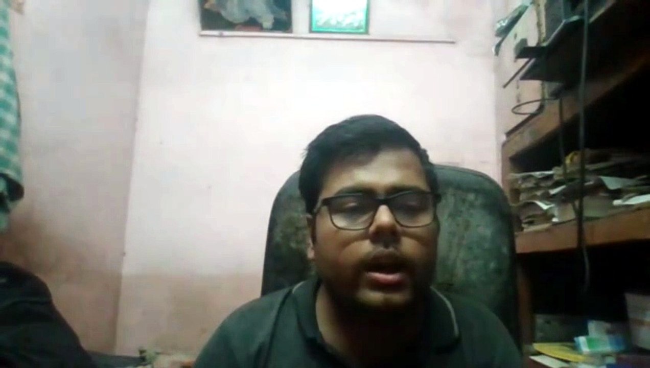 “झारखंड PDS डीलरों की सबसे बड़ी समस्या | डिपो घोटाला या सिस्टम की नाकामी?”