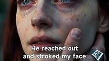 Betrayal and Rebirth - Full Episode (ENGSUB) | Werewolf Romance, Rebirth Revenge #ARS [Full Movie]