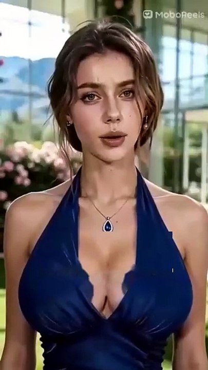 A deal with the devil HD