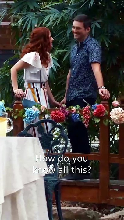 Art of Falling in Love HD 720p ARS
