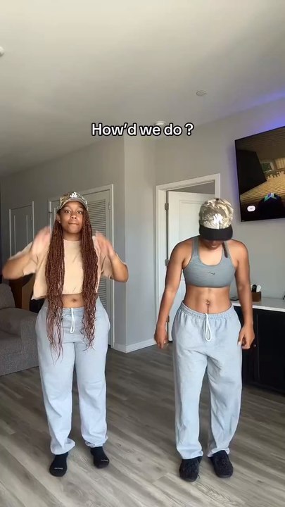 Just doing tha thing 😭🔥 #foryou #twins