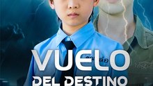 Vuelo del destino [Doblado] Completo En Español