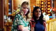 LE PACTE DES COPINES _ Film Netflix complet en Français HD _ ROMANCE