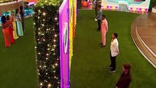 Love Island Staffel 8 Folge 1- Teil 2 | Ganzer Film Deutsch