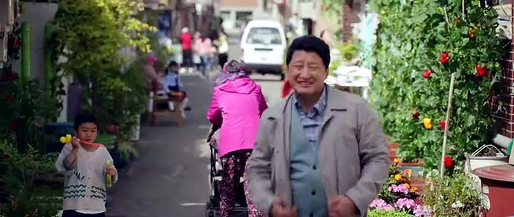 One Dollar Lawyer S01 E01 Hindi Korean.Esubs