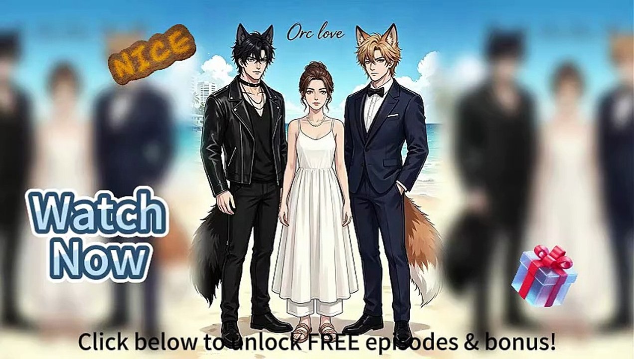Orc Love - (2026) ✅ FULL EP