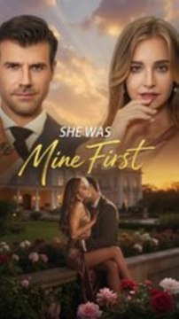 She Belonged to Me from the Start - Ultimate Revenge Story | Full Drama
