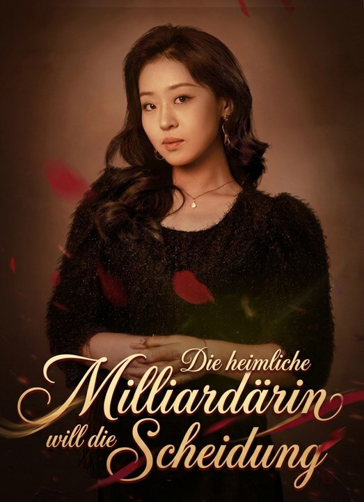 [Synchron]Die heimliche Milliardärin will die Scheidung | Full 79 Eps SD Drama 2026