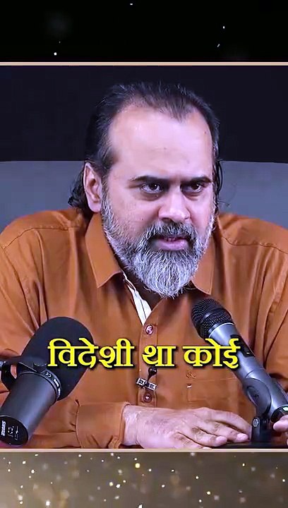 निसर्गदत्त महाराज तुम्हें समझ नहीं आएँगे! || आचार्य प्रशांत
