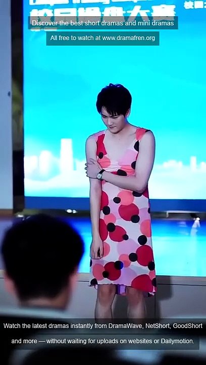 Refreshing My Superpowers Unlocking Her Heart Engsub