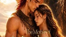 Die Mutter der Mythischen Bestien | Ganzer Film Deutsch