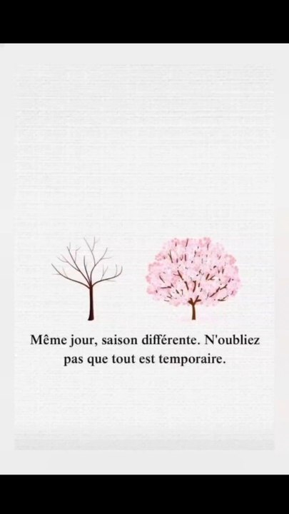 Même jour...